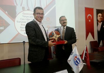 "Türkiye'yi futboldan kurtarmak lazım"
