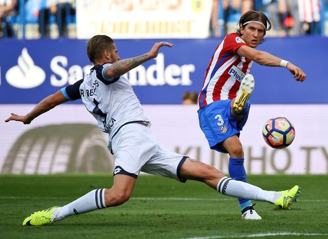 Fenerbahçe’de günün transfer haberleri - 30 Temmuz 2017