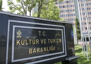 Kültür ve Turizm Bakanlığı personel alımı ne zaman?