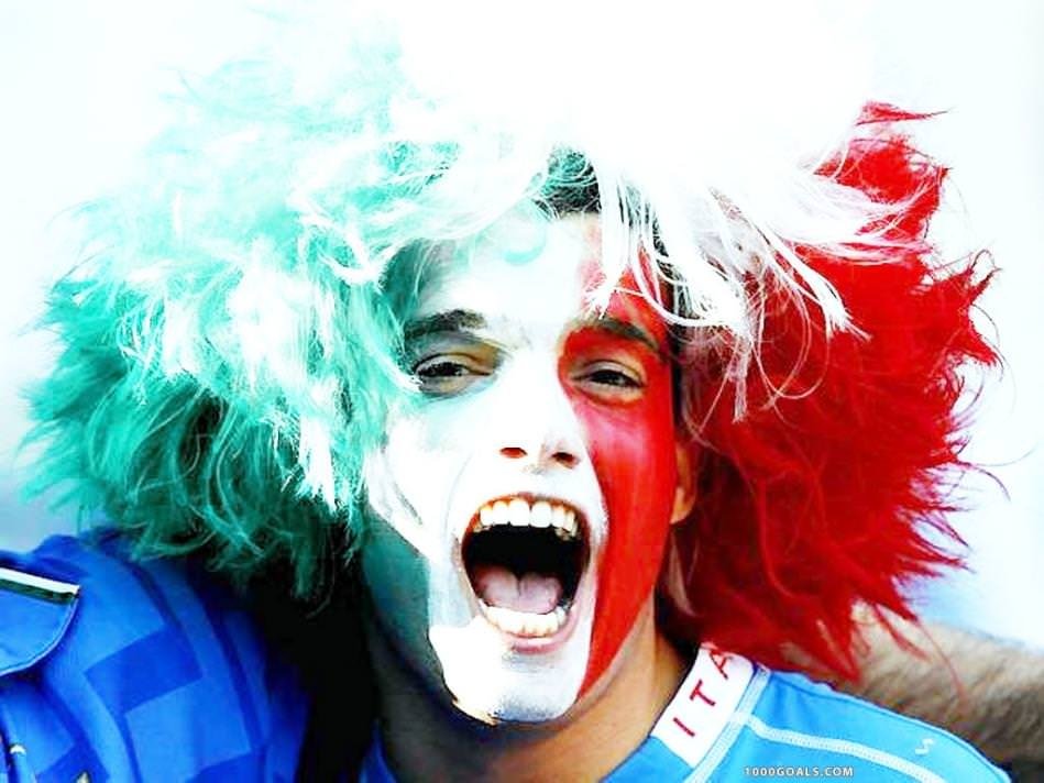 Fenerbahçe ve Galatasaray dünyaya meydan okudu