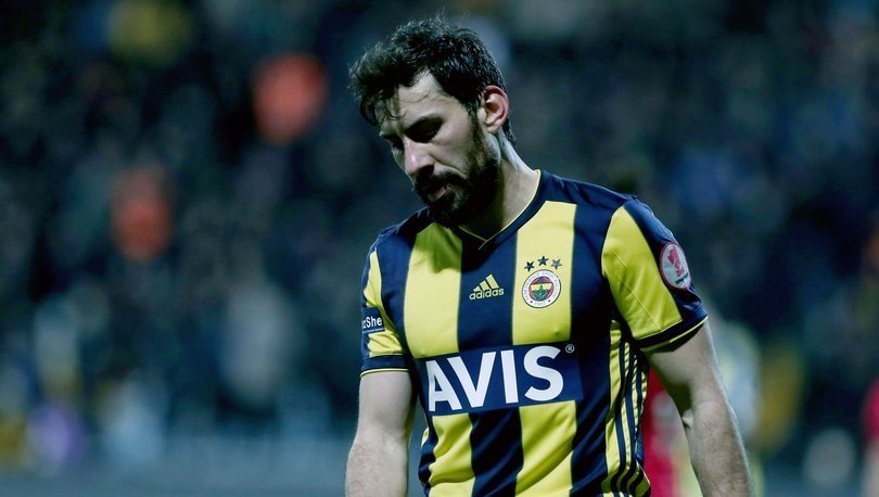 Cimbom’dan Beşiktaş’a ikinci çalım!