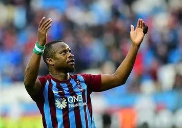 Onazi'ye izin verildi