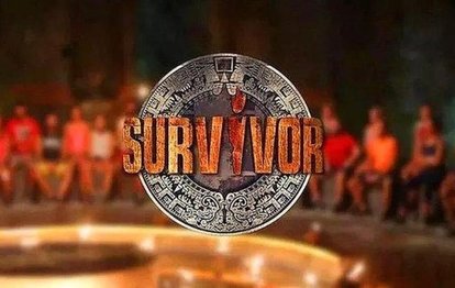 SURVIVOR’DA DOKUNULMAZLIĞI KİM KAZANDI? 23 Nisan Survivor eleme adayı kim oldu? Survivor eleme adayı belli oldu!