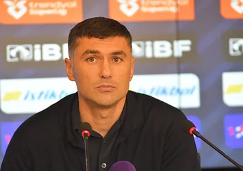 Burak Yılmaz’ın Kayserispor karnesi