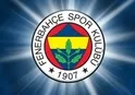 Fenerbahçe enkaza döndü! - 3