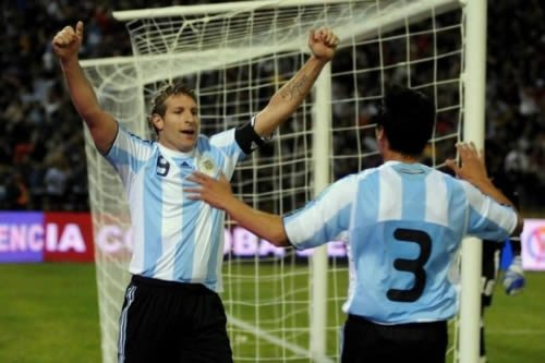 Futbolcuların bilinmeyen hayat hikayeleri