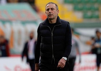 "En erken şampiyon olmak istiyoruz"