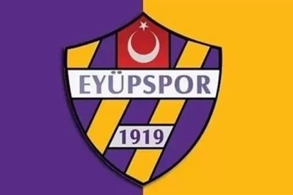 Eyüpspor’a kayyum atandı!