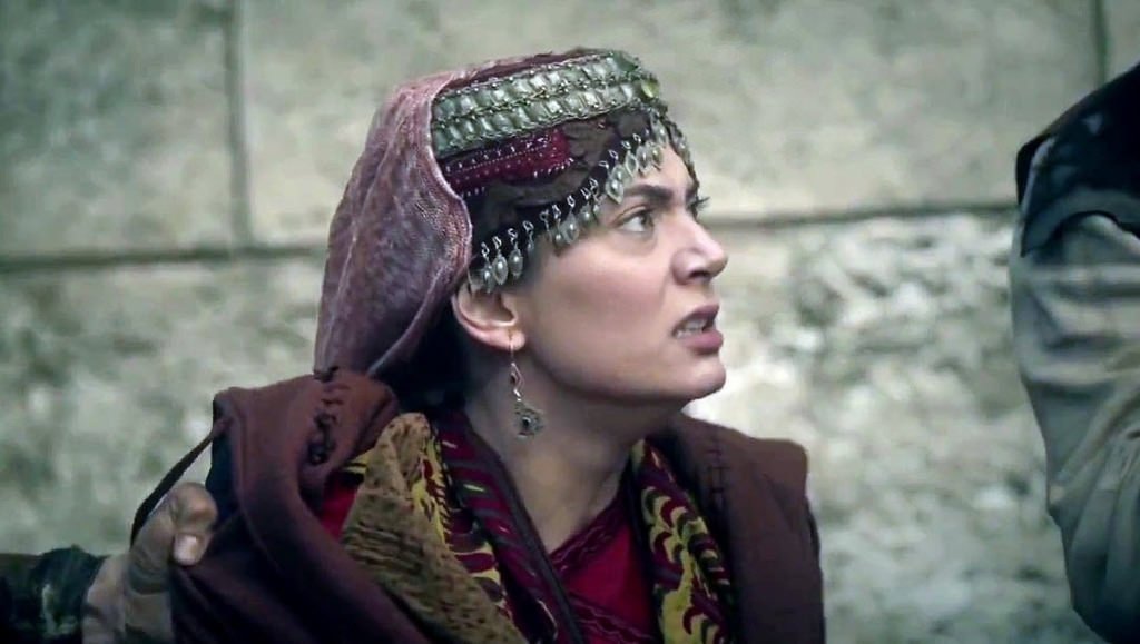 Diriliş Ertuğrul oyuncuları hangi takımı tutuyor?