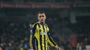Fenerbahçe’de Kerem Aktürkoğlu tepkisi!