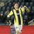 Fenerbahçe'den Mert Hakan Yandaş açıklaması!