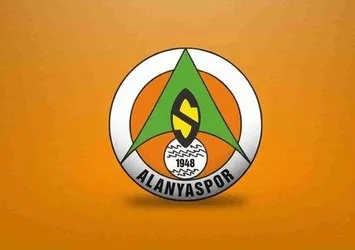 Alanyaspor'da imzalar art arda!