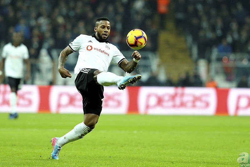 Beşiktaş yönetiminden radikal karar! 10 isimle yollar ayrılıyor