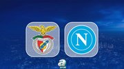 Benfica-Napoli maçı bilgileri