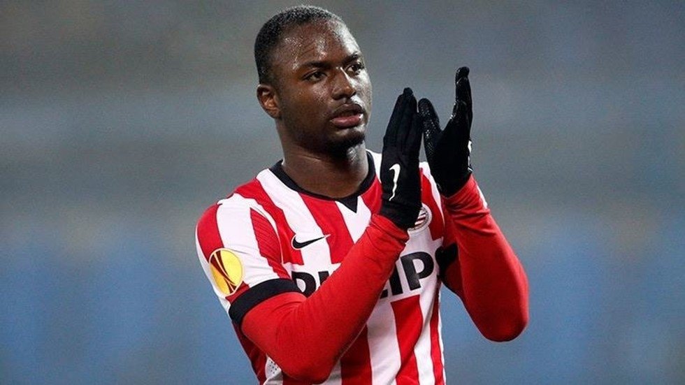 Phillip Cocu 5 sezonda 126 milyon euro kazandırdı!