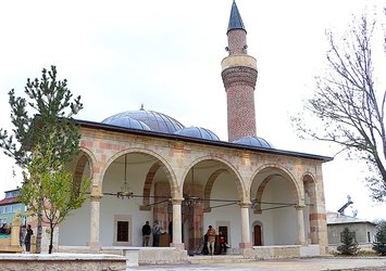 Bayburt imsak vakti ne zaman 2025?