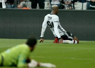 Hem sahada hem kasada ihya etti