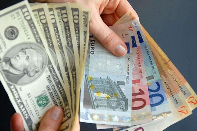 5 mayis dolar euro sterlin fiyatlari 1 dolar kac tl 1 euro kac tl lira guncel doviz fiyatlari aspor