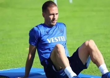 Pereira’ya özel görev