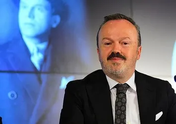 Yusuf Günay: Ben karışmadım