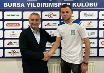 Süper Lig kulüpleri genç yıldızın peşinde!
