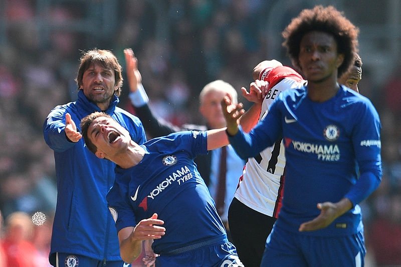 Şampiyonlar Ligi’nden inanılmaz gelir