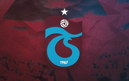 Son dakika transfer haberi: Trabzonspor’da bir ayrılık daha! Abdullah Avcı Faruk Can Genç’e izin verdi