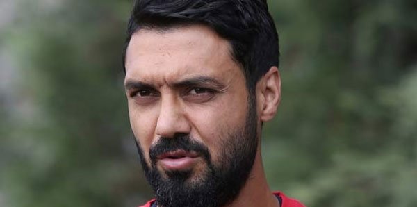 Bekir İrtegün’ün ifadesi ortaya çıktı! 20 isim...