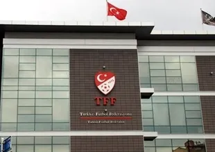 PFDK kulüplere ceza yağdırdı!