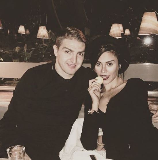 Spor Toto Süper Lig’in yengeleri