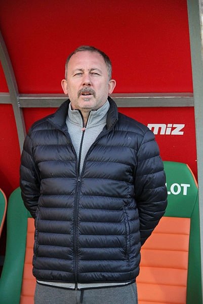 Beşiktaş’ta çılgın formül