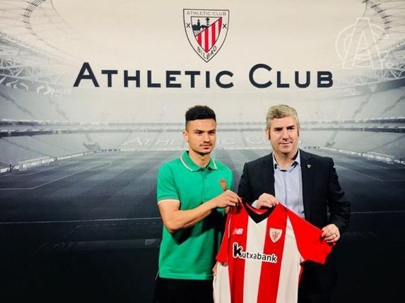 2018-2019 sezonu biten transferler
