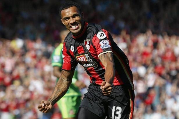 Ocak ayında transfer olması beklenen 30 futbolcu