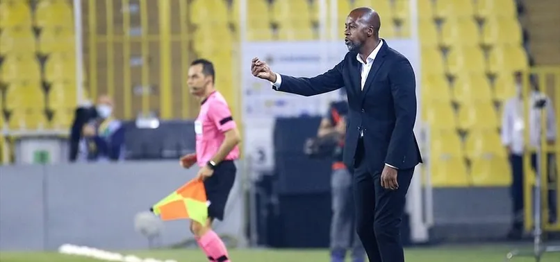Cüneyt Çakır ve Eddie Newton’a tepki