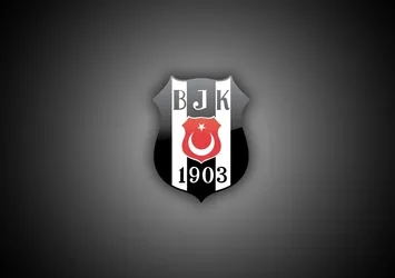Beşiktaş'tan hakem tepkisi!