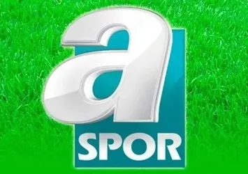 Sporun zirvedeki kanalı yine A Spor