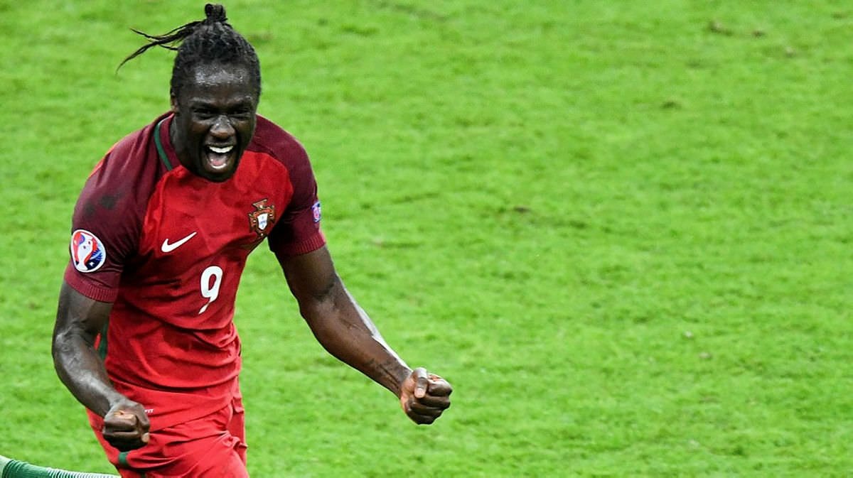 Beşiktaş golcüsü için karar veriyor