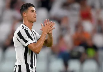 Ronaldo'nun maliyeti belli oldu!