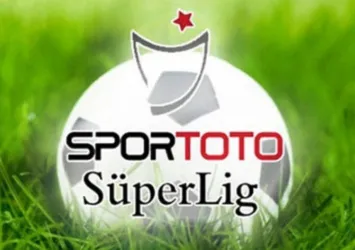 Süper Lig'de günün özeti! (02.02.19)