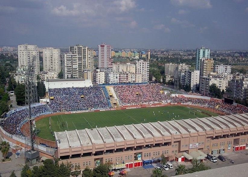 Kim ne kadar kombine sattı?