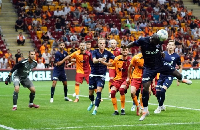 kasimpasa-galatasaray-maci-canli-izle-kasimpasa-galatasaray-maci-ne-zaman-saat-kacta-galatasaray-maci-hangi-ka-1662880182434.jpg