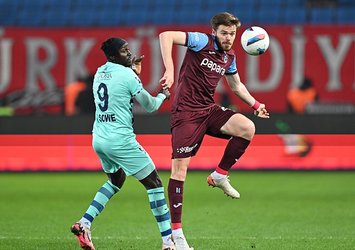 Arseniy Batagov: Çok kötü bir sonuç!