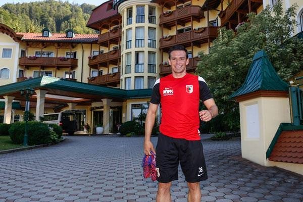 Dünyada biten transferler