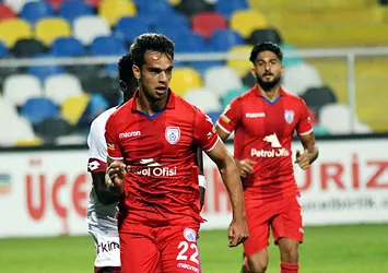 Altınordu'da yüzler gülüyor!