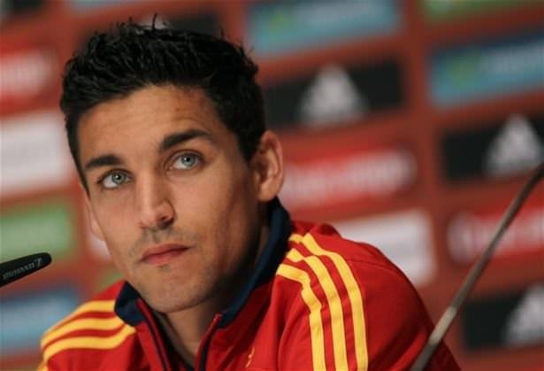 Futbolcular hakkında bilmediğiniz gerçekler