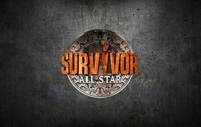Survivor finali ne zaman yapılacak? Survivor All Star finali nerede olacak? Survivor 2022
