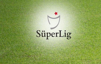 Süper Lig maçlarının özeti A Spor’da!