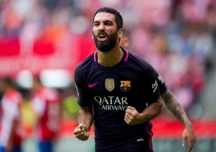 Ahmet Bulut'tan Arda Turan ve Feghouli açıklaması