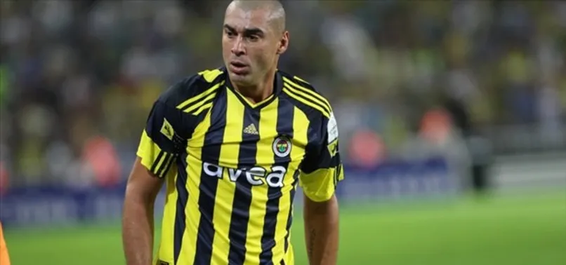 Fabio Bilica tutuklandı!