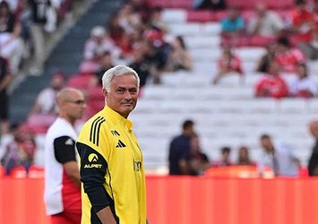 Fenerbahçe'den kanat operasyonu! Listede 2 isim var